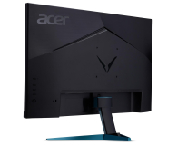 Acer Nitro VG271USBMIIPX czarny HDR 165Hz - 569060 - zdjęcie 7
